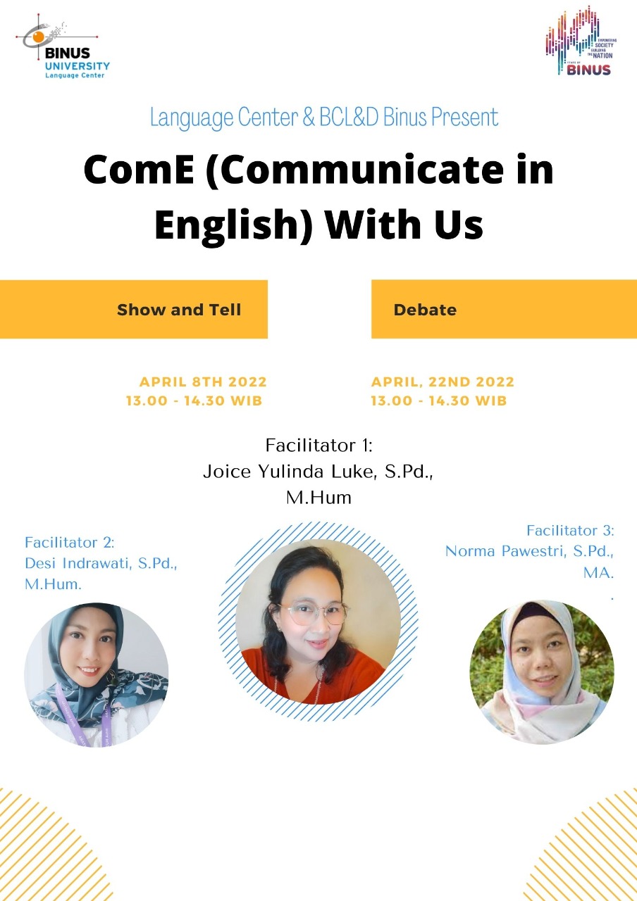 come-communicate-in-english-with-us-language-center