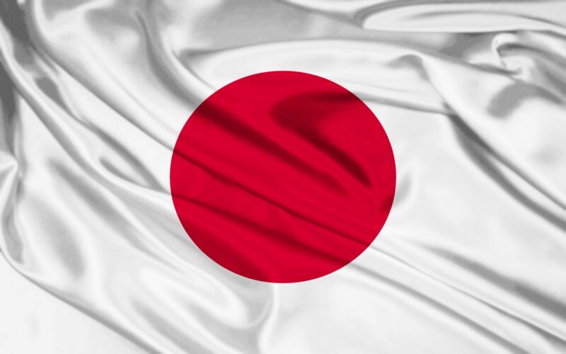 JAPANESE